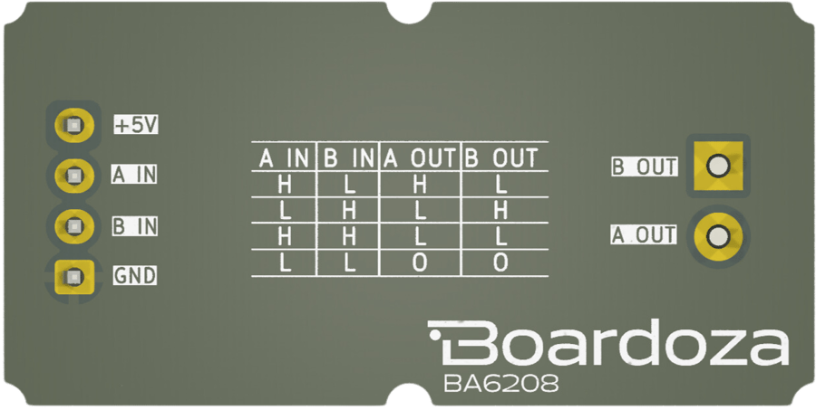 Boardoza_BA6208_Back
