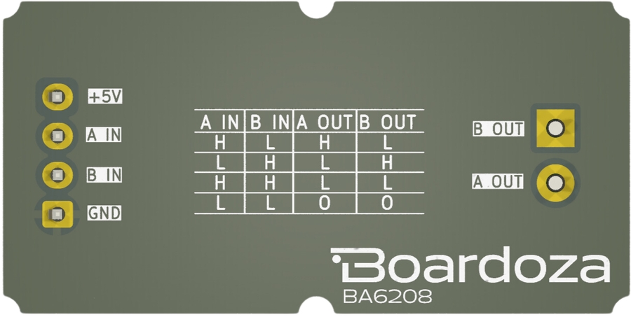 Boardoza_BA6208_Back