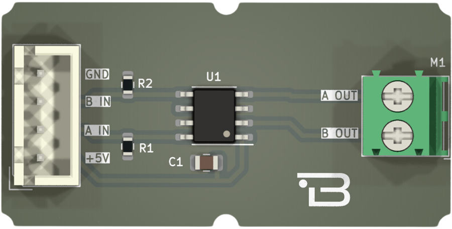 Boardoza_BA6208G_Front