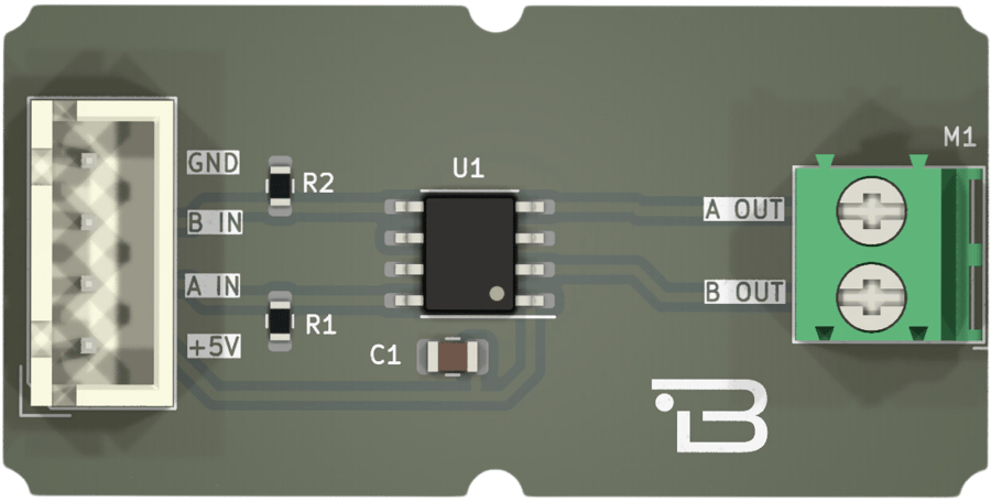 Boardoza_BA6208G_Front