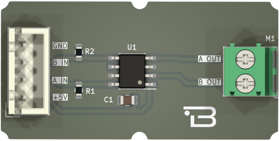 Boardoza_BA6208G_Front