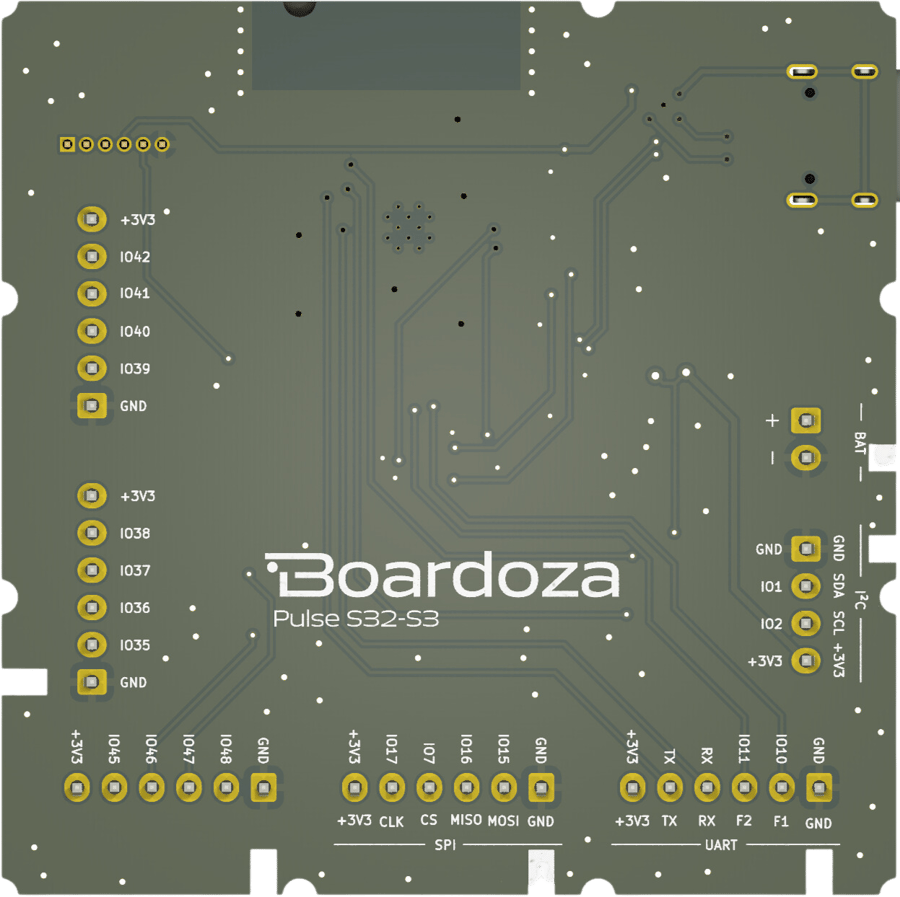 Boardoza_Pulse