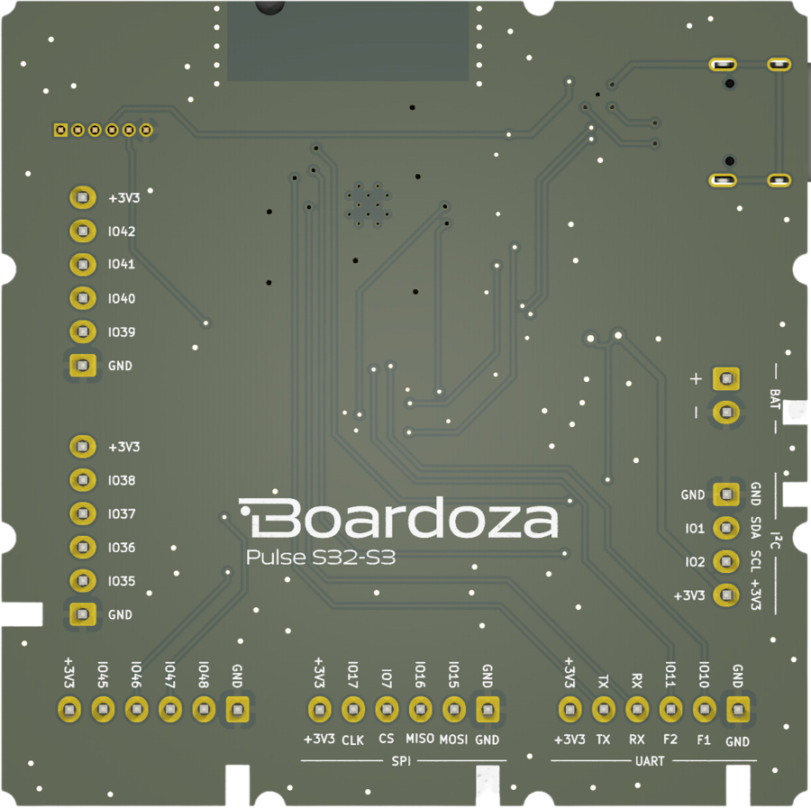 Boardoza_Pulse
