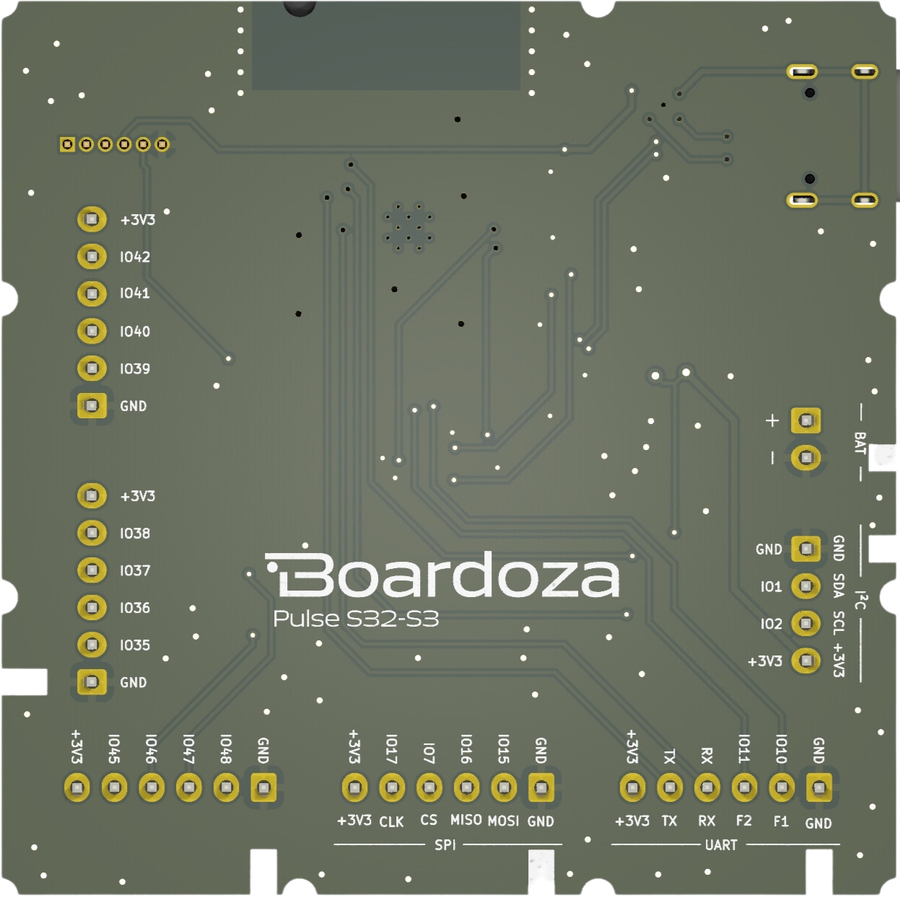 Boardoza_Pulse