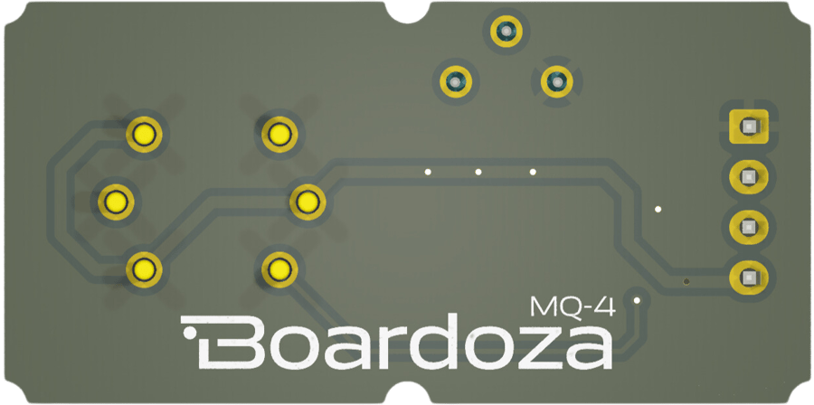 Boardoza_MQ4_GAS_MKPV2_Back_View