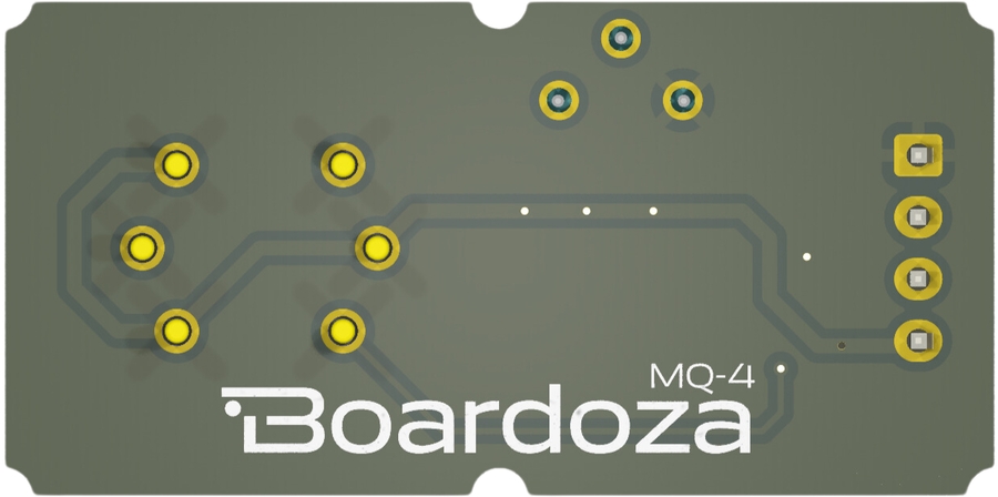 Boardoza_MQ4_GAS_MKPV2_Back_View